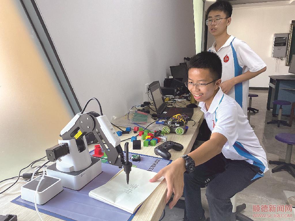 ������ս Ȥζ����