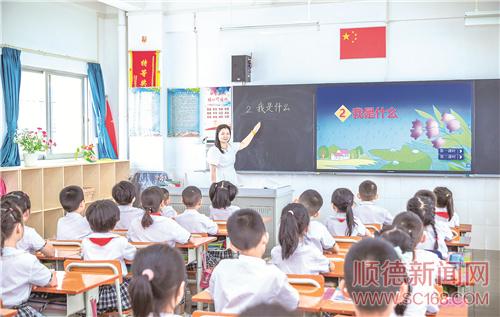 ʦ�±�� ��Ϊ����������