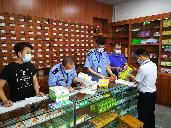 ˳�½����ص������Ż�ִ����ʽ������ִ��Ч��