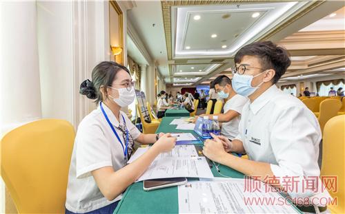 ��ҵ���� ������˳�¡��ٳ���