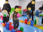 ˳�£����������޺���������100%