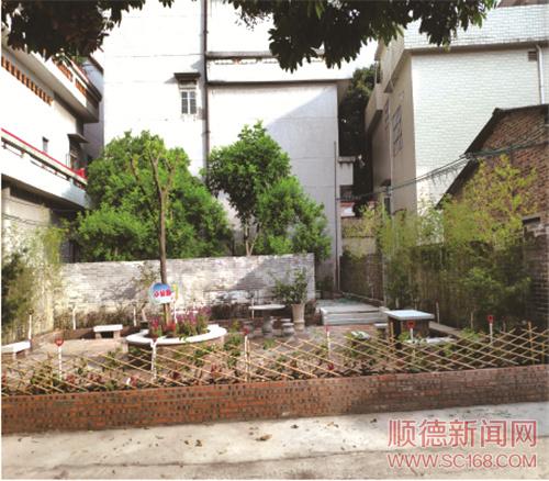 ���塱����������»��� ����Ⱥ���Ҹ��л�ø�