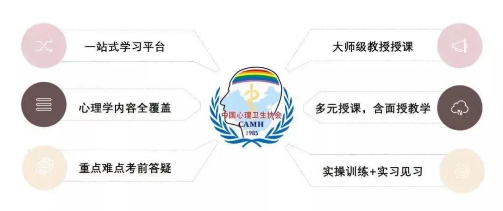 �绯����80�ˣ����߷��֡���������2�򣡲��޻�����9��30�ս�ֹ����