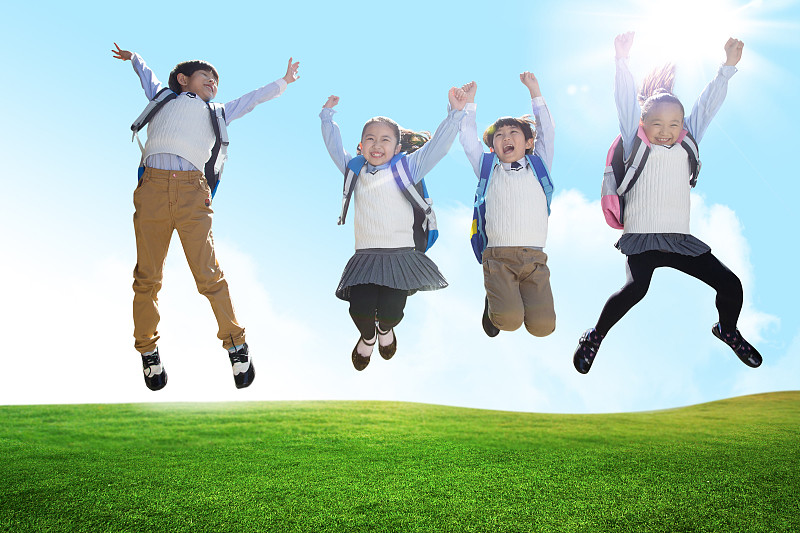 ��˫������ѧ���£�ѧ��������У����ҵ������ûд�꣬��ʦ�ͰѴ𰸽��ˡ�