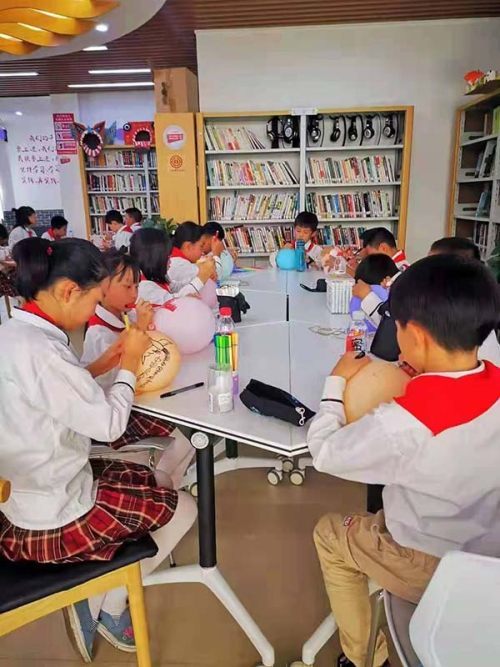 ��˫�������һ��������ڣ������Ƕ�ȥ���ˣ�