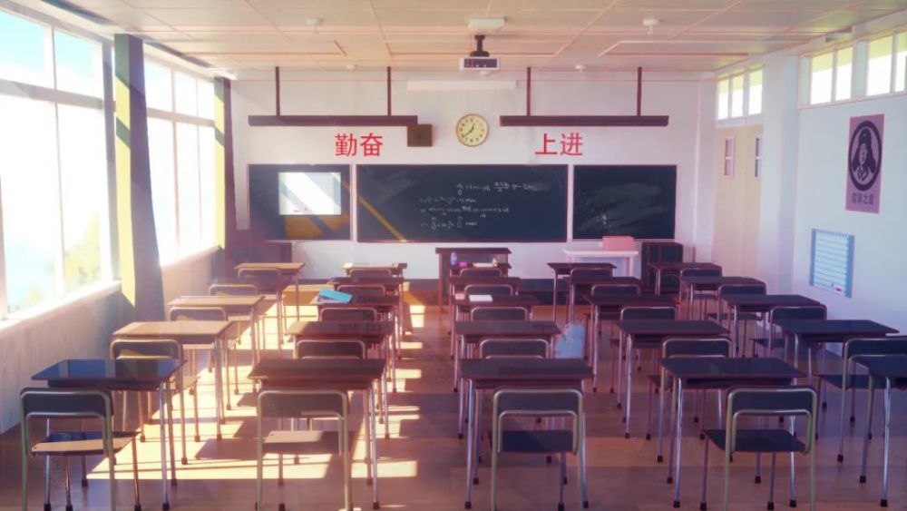 ����ʦ�����߼���ʦ��55����Ҿ�Ȼ���ݣ�����ѧ����