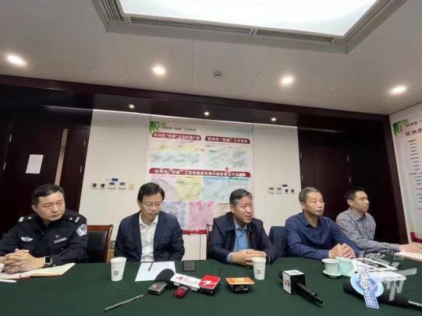 ������ѹ��ȫ�����������Ӫ����ѧ������ѵ����