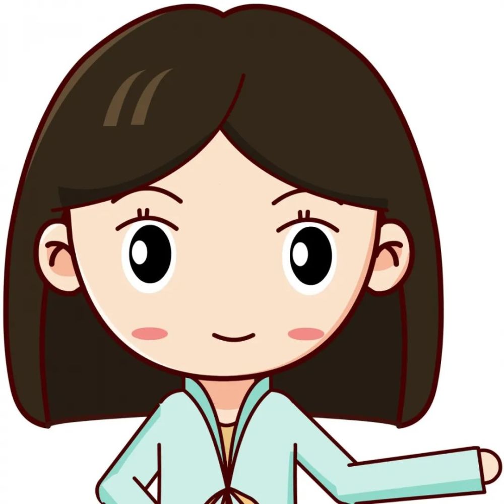 ��ū�����������԰��������������45�����������������������������