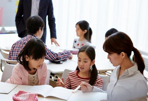 10��1����ȡ�������пΡ����ҳ���ִ���������˻�ϲ���˳�