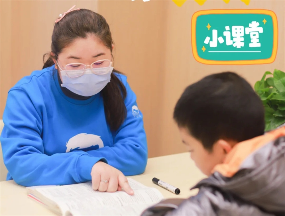 ��ʵ��ũ�����ߡ����ҳ��ٱ���ʦ�롰���Ρ����Σ�����Ӧ��������