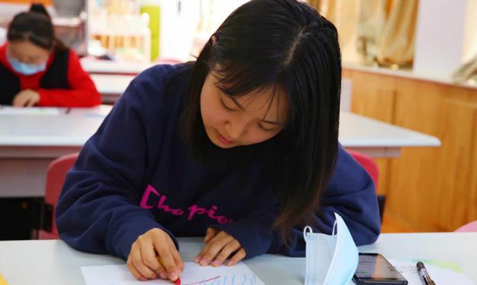 ��ʦ����ٽ���ȡ������ʩ�г������幤���ƶȣ��ٷ����ڻظ���