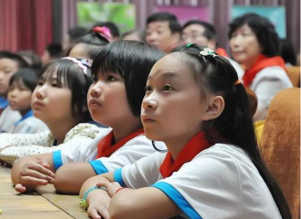 ��Сѧ������ӭ�����¼��ڡ���������������Ӧ���ҳ�����ȫ��֧��