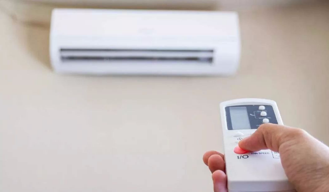 ���Ҵ��յ���ȡ���ã�ÿ��ÿ����Ԫ�����ҳ����飬��ʦֱ�����ʲ�