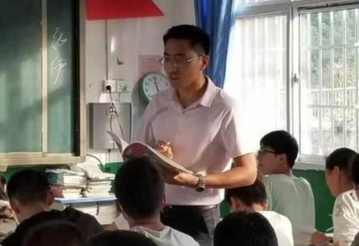 ����70������ʦ�����ְ�������ԭ��Ǹ�����ʵ�������벻����