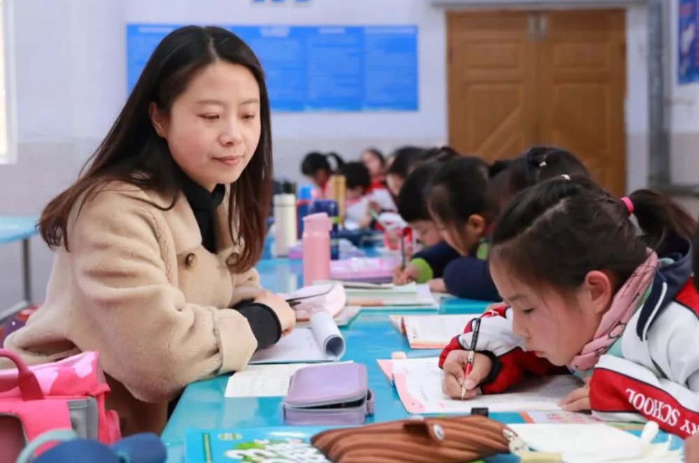 ��ѧ��������ˣ�����κ�������ʦ�õ��˶��ٲ�����û����ʧ��