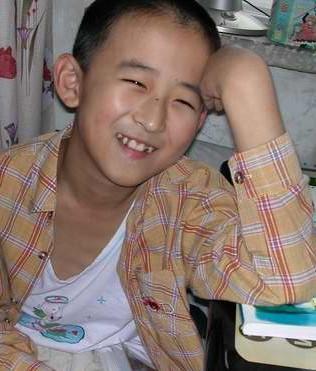 ��ѧ�Ƹ�ĸ�ڱ����򷿵���쾣�����������˽����ʵ��ͯ�۹ⳤԶ