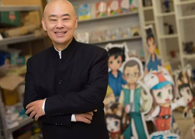 ֣Ԩ��ŭ�����Ľ̲ģ���ɬ�Ѷ���ѧ��û��Ȥ���ҳ���ʾʮ����ͬ