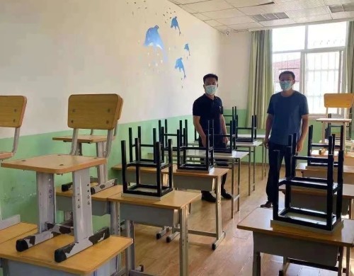 ���ˡ�˫�������ߣ�μ��7��У����ѵ�����Կ�չ�������º��ƾ���