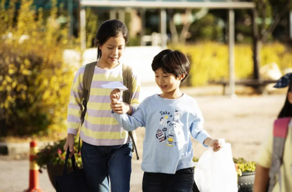 ���ֵ���������Ϣ��Ϊ������Ů�޳�����Ҳ���У���ʦҪ��ǰ֪��