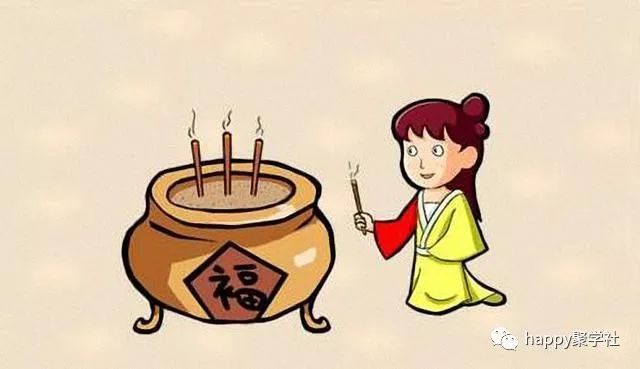 ��ͼ�³��ѧ����Ű�ޣ�ѧ��Ҳ����