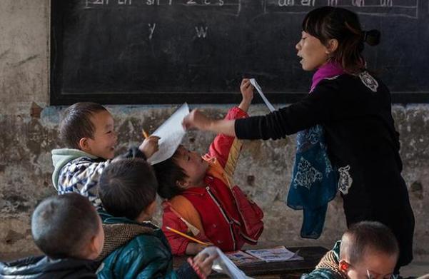 ������Ź������ǰɣ���ɽ���ʦ��ధ������ѧ��������֧����