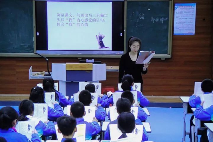 ���Ĺ���ѧ���ǲݴ����������ȴ�ǳ��֮ս������Խ��ѧ��Խǳ