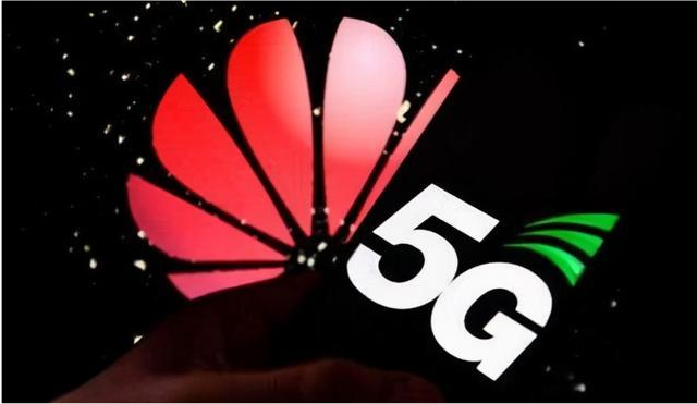 ����ܽ���Ϊ��Ϊʲô�ǿ��������ܽ������ţ�û�뵽��������������