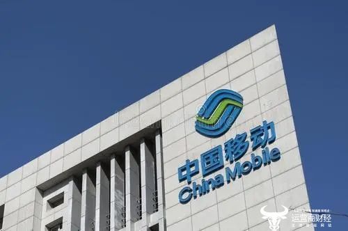 ���˷�Ҫ������Ӫ�̵ġ�УѶͨ��ҵ�� ��ĳ����ظ�������Ը��