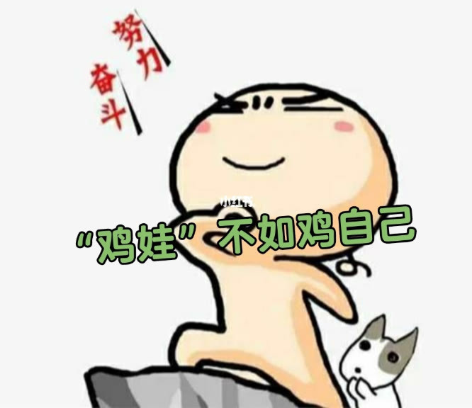 ���޼��ޣ�����ɽ��˫������ܽ�ȼ�����