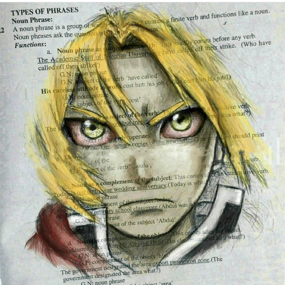 �ڿα��ϻ�����������������λ�������������Ļ�ʦ�ܹ�������