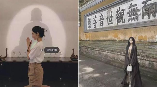 �̡����¡�֮�������ˡ�֧���¡���֧��Ϊ�����������棬����