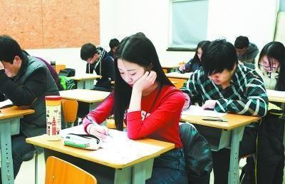 ����������ӭ����������λֱ���½������ּҳ���ʾ���ܲ���