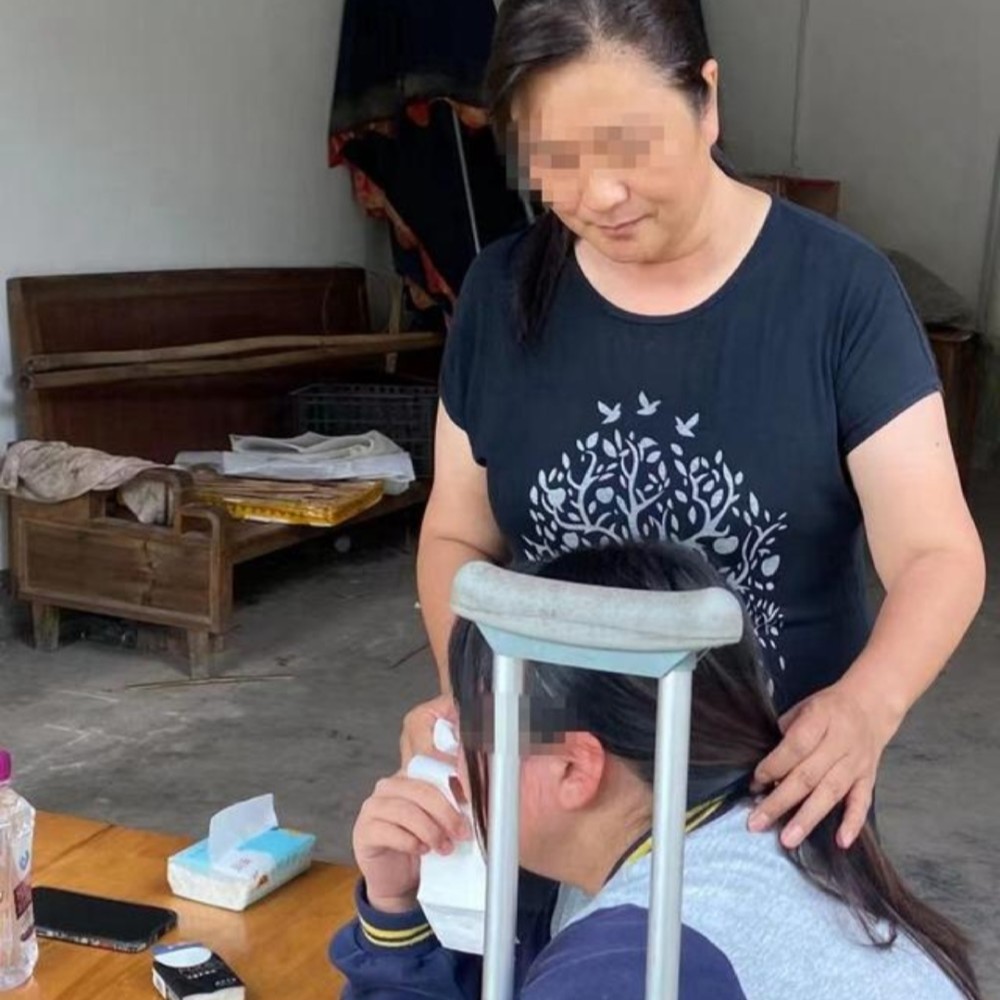 Ů�����巣�¶�150�Σ���9���˲У�̸̸���¼�ֵ�÷�˼֮��