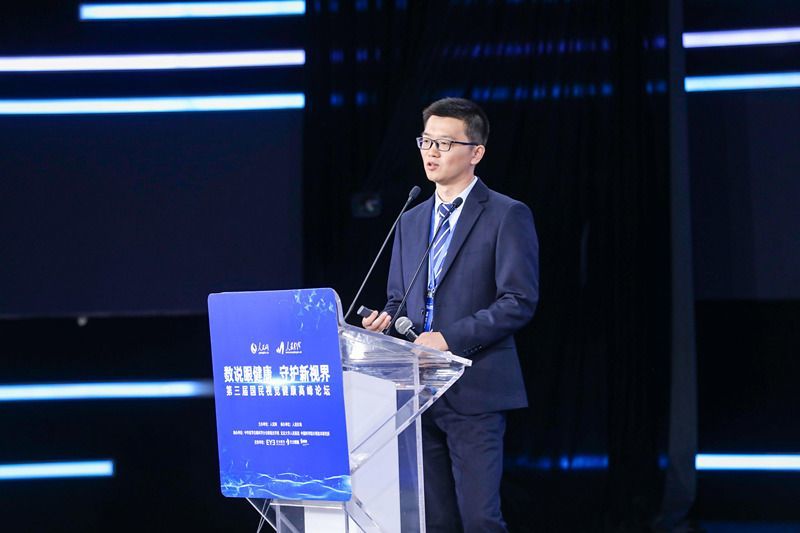 ���Ӷ�ͯ��������ӷ��أ��ػ������Ӿ�����