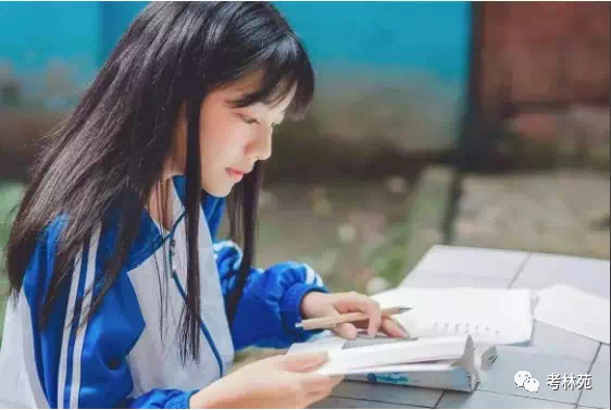 ������ô�������ɶ�ã��ǻ۾��Ǽ��������ô������