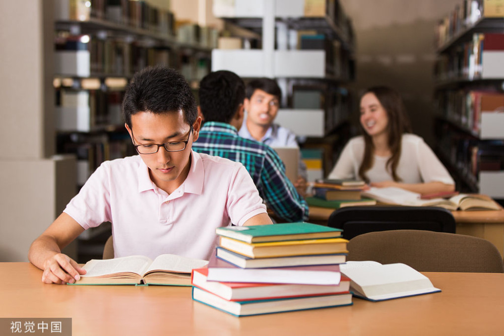 ˫��֮���Ҹ�����������V����һ��