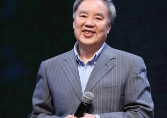 ������֪ͨ���������ġ�ʱ����ʽ���٣�Ӣ�ﲻ�ٳư�����