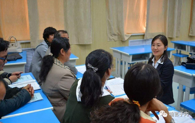 ��ʦ���Բ����ˣ�ǰ����������3���������ҳ������ʾ�����˿�