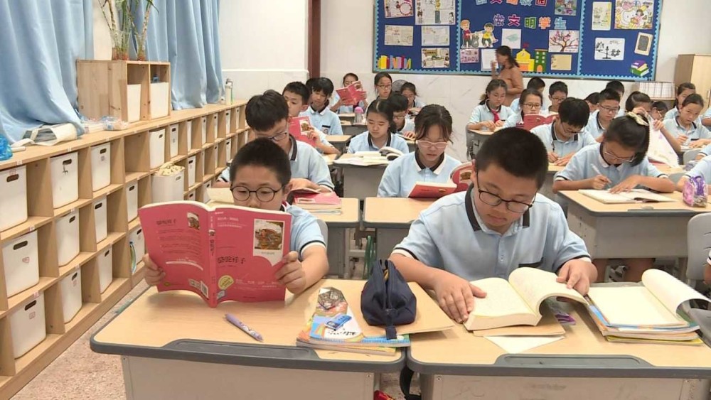 �������ý������ҵ���˶� ���塰˫����������