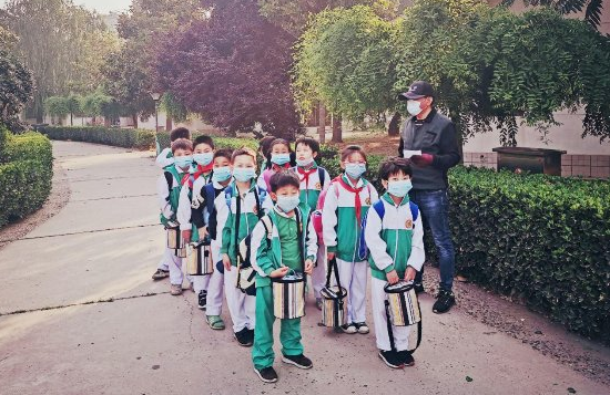 ��������׶Ρ������������ˣ�����������֪ͨ��ѧ������������