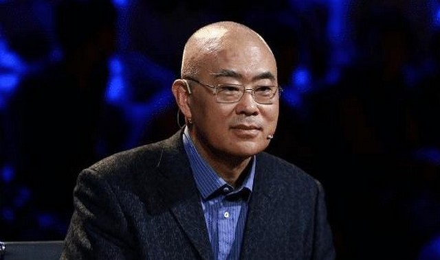 ֣Ԩ�ࡰŭ�������Ľ̲������ӵܣ�����ҳ����������ݾ���������