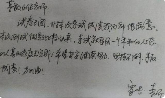 �Ծ��ϡ��ҳ�ǩ�֡����ˣ����ĳ̶�����ʦ���ޣ����ѣ���������