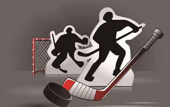 �����е�ʮ����˶������������