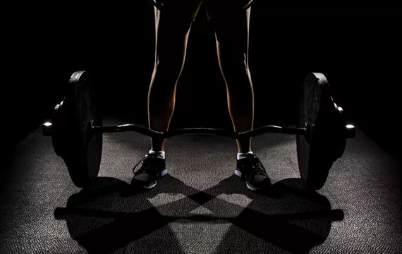 2008�걱������������ؽ�����