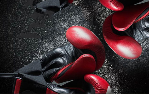 2016�걱����������ȭ��������