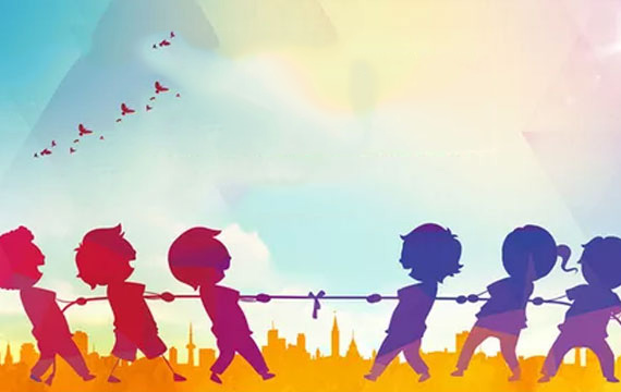 �����������򼽡��κӱ���