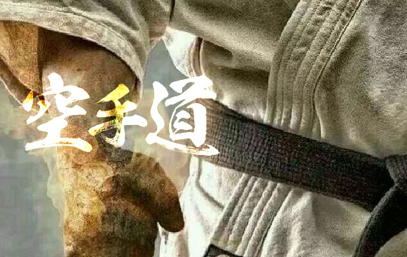 2019�걱������������ֵ�������