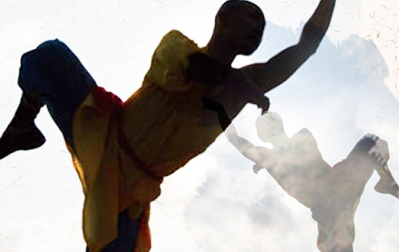 �����е�ʮ����˶���������·����