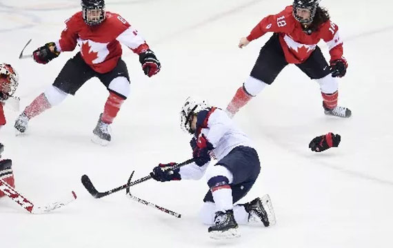 �����е�һ�춬���˶���������