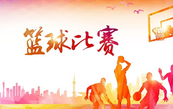 ��������Сѧ��������